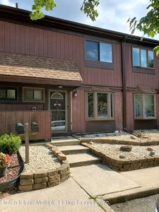 300 Grafe St, Staten Island, NY, 10309