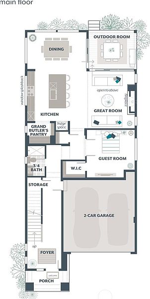 2nd image of 4726 88th Drive NE