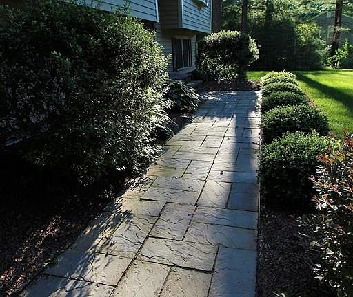 2nd image of 23 Tide Meadows Dr
