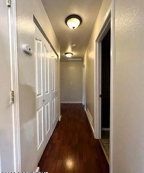 19101 Danny Dr — Photo 16