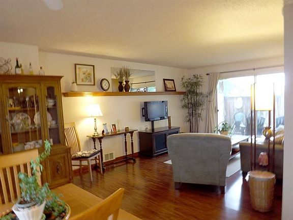 2nd image of 4024 S Regal St APT 102