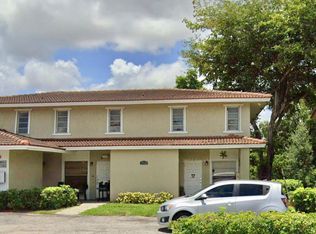 3760 Riverside Dr #1, Pompano Beach, FL 33065