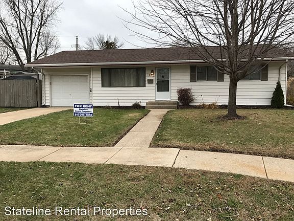 2nd image of 2830 Green Dale Dr