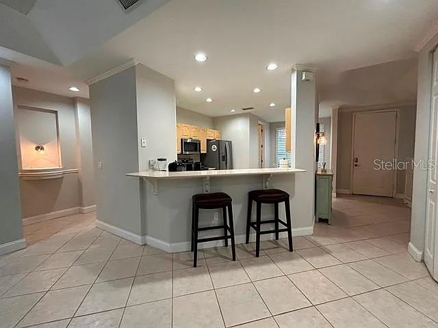 3510 54th Dr W #102 — Photo 3