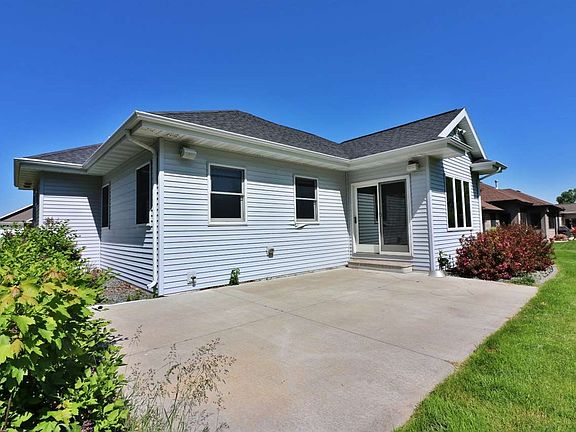5th image of 1173 Ava Ct