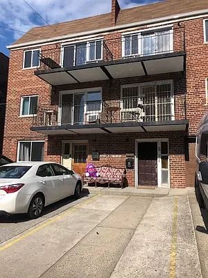1st image of 62-37 99th St #3F