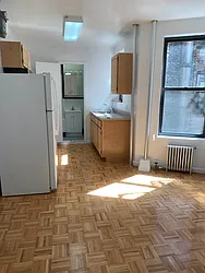 Rented by M.Grossman R.E. Management