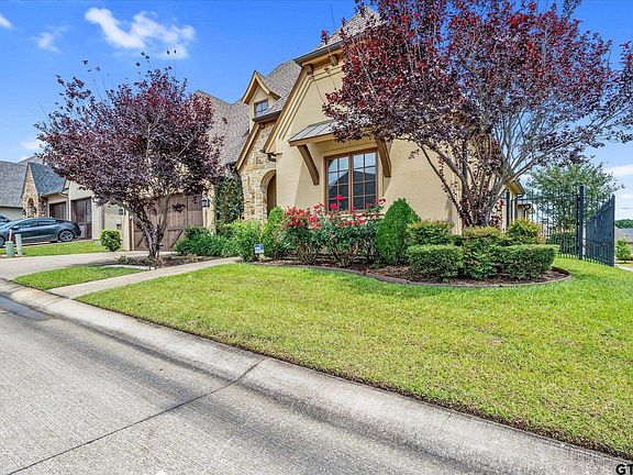 2nd image of 5314 Del Norte Dr