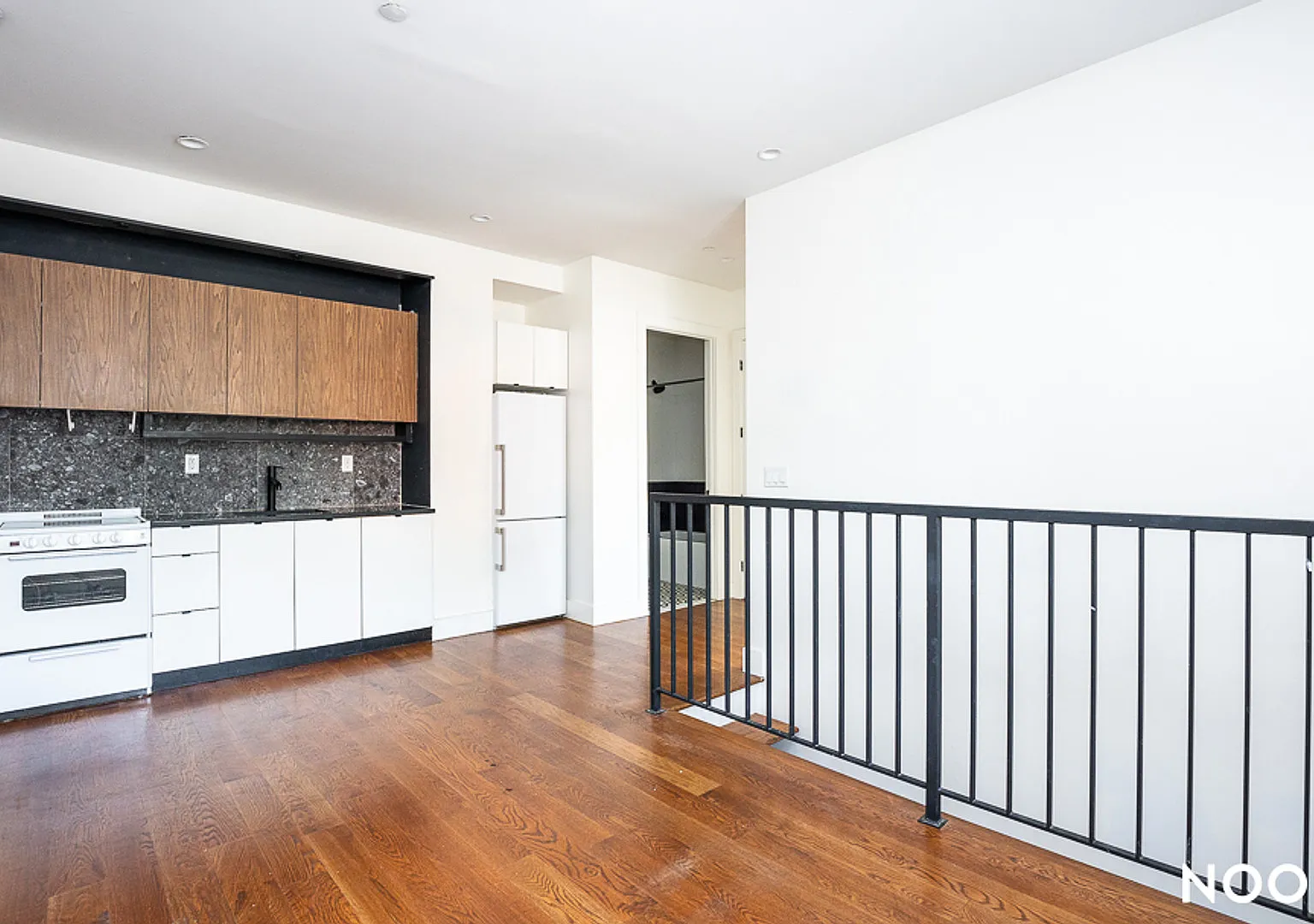 1054 Bushwick Avenue — Photo 1