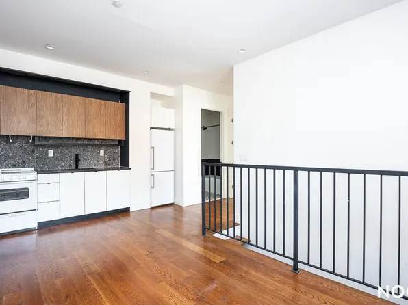 1054 Bushwick Avenue image 1 of 15