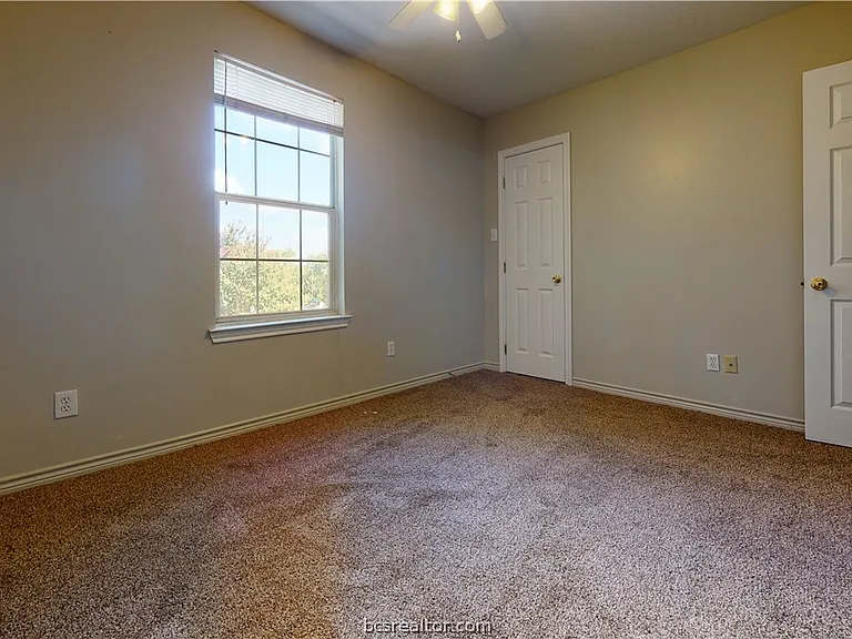 306 Cherry St #B — Photo 28