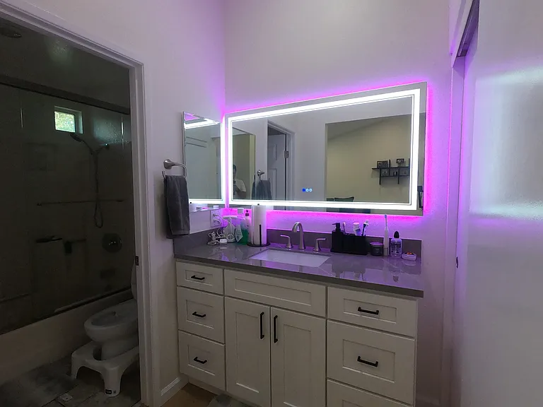26465 Portola — Photo 20