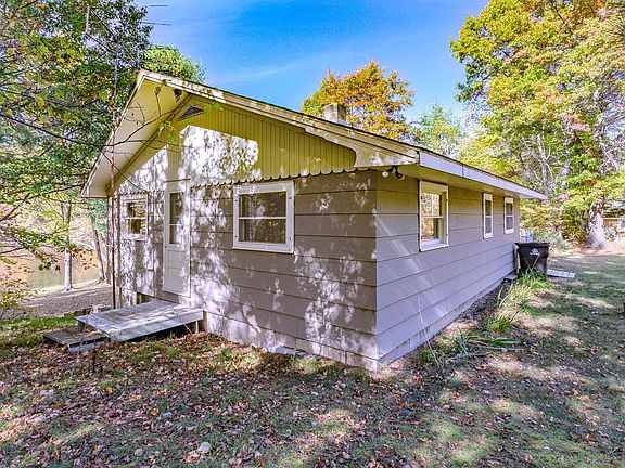 4th image of 6907 E RAPIDS ROAD