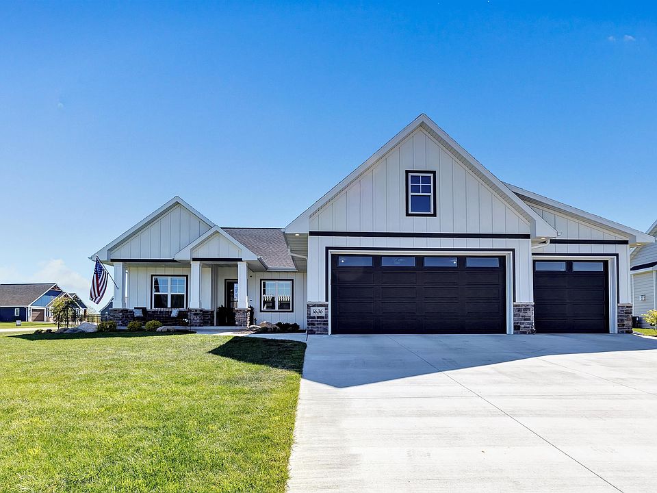 1st image of 1636 Drusillas Way