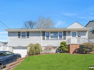 17 Peden Ter, Kearny, NJ 07032
