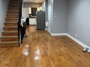 3155 N Carlisle St #1, Philadelphia, PA 19132