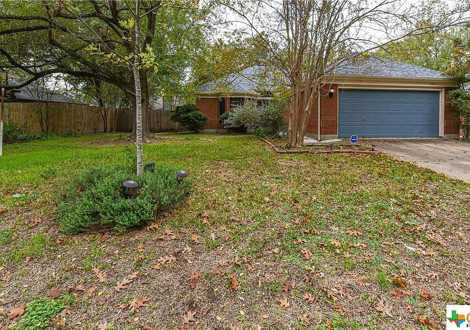 1st image of 6605 Zequiel Dr