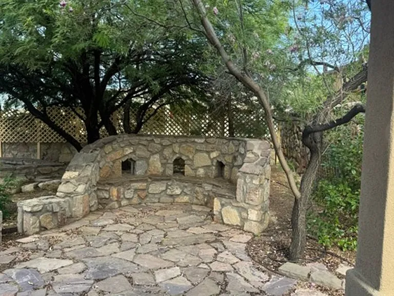 3849 Calle Arriba — Photo 18