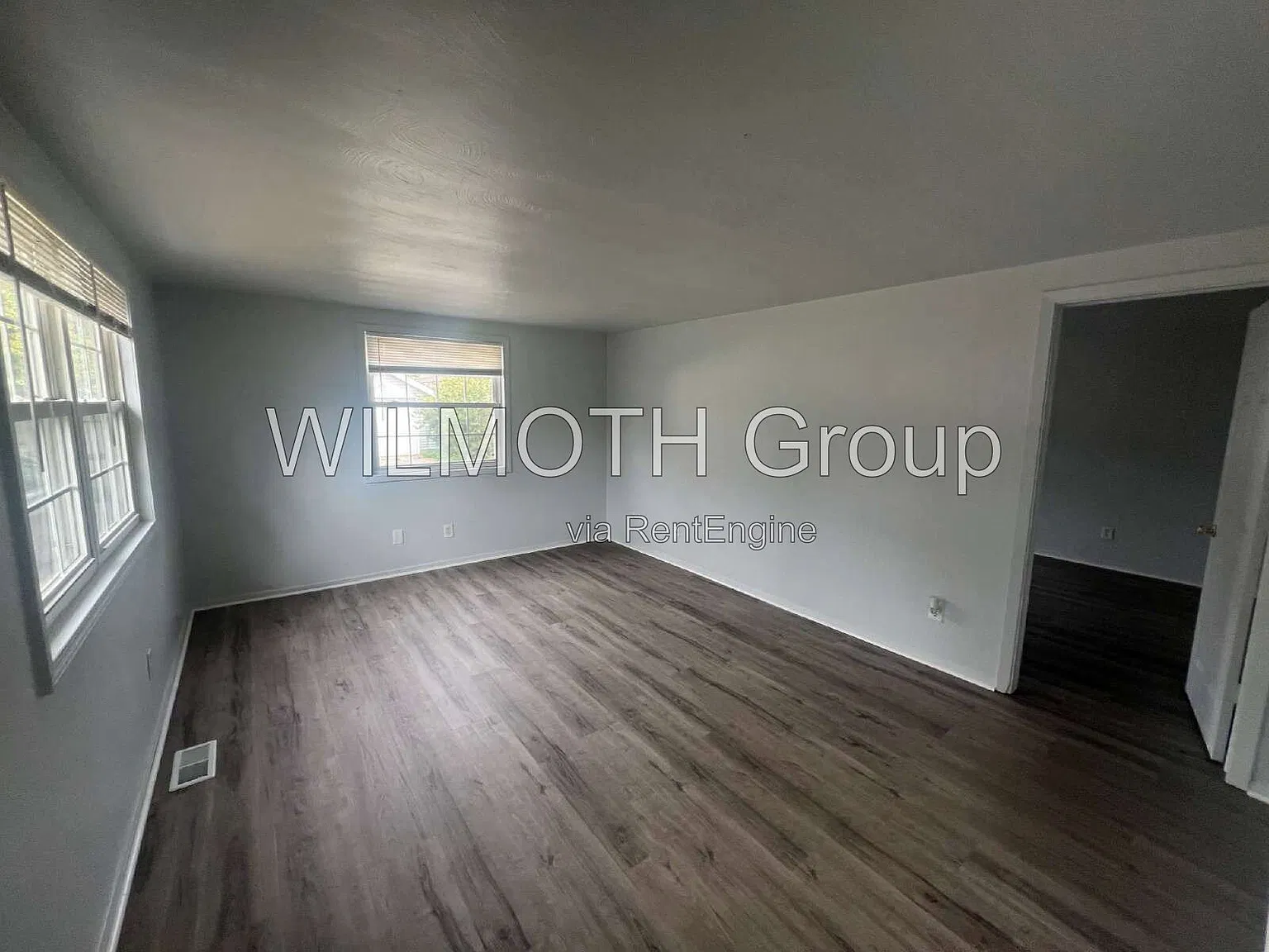 1 bed, 1.0 bath, 576 sqft, $765 — Photo 4