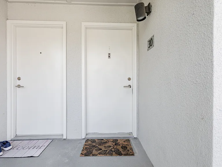 4111 Cole Ave #30 — Photo 3