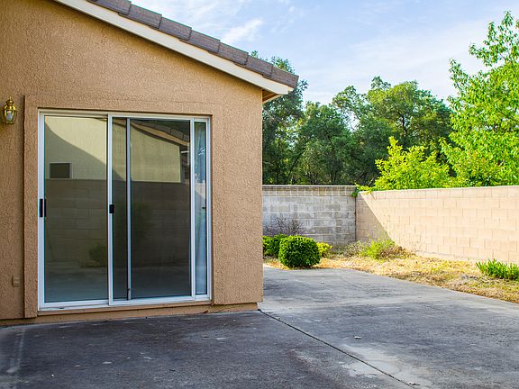 3rd image of 701 Sterling Stone Pl