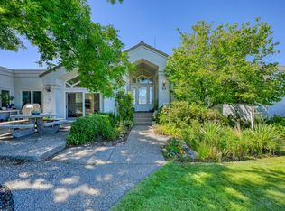 70 Whittington Dr, Newcastle, CA 95658