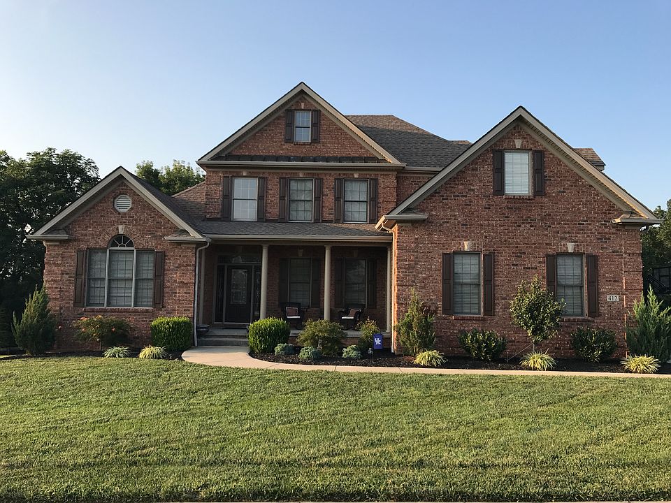 1st image of 412 Quail Creek Ct