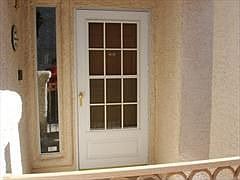 2nd image of 9328 Mount Cherie Ave
