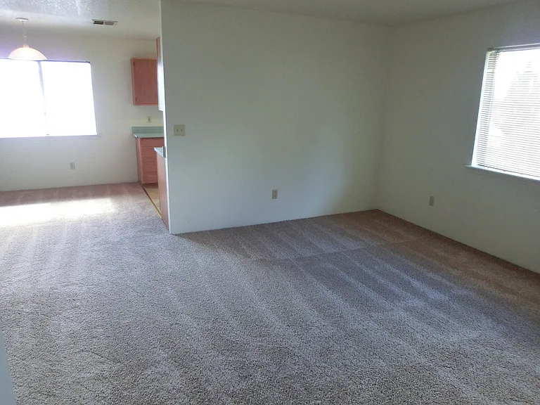 1842 NE Foothill Blvd #1 — Photo 4