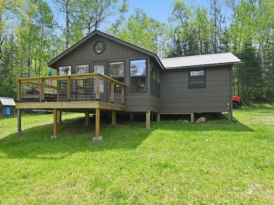 1st image of 1537 S Little Stone Lake Rd