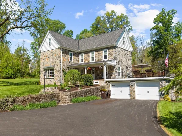 144 Snyder Rd, Pottstown, PA 19464