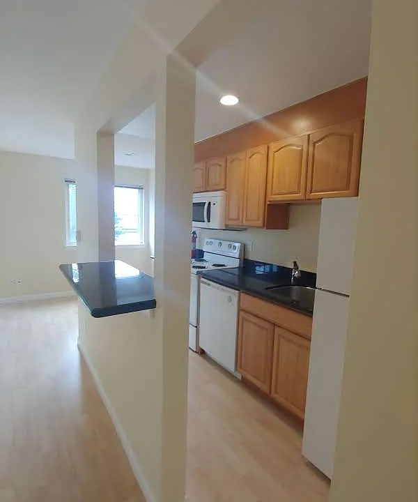 2717 76th Ave SE #106