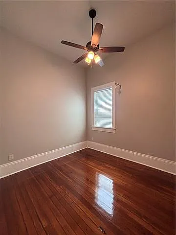 2320 Conti St — Photo 10