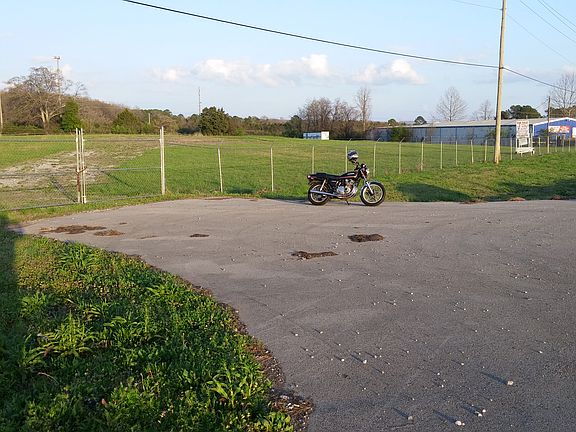 3rd image of 3124 Us Highway 53
