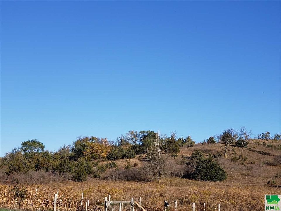 1st image of LOT 4 W Horse Lake Dr