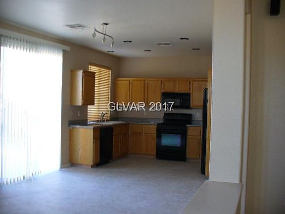 5th image of 3584 April Springs St #0
