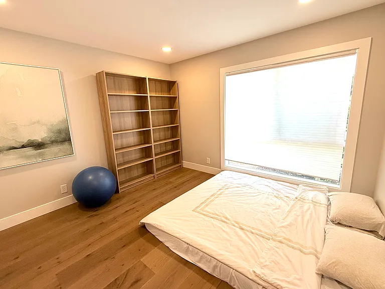 157 Camino San Clemente — Photo 17