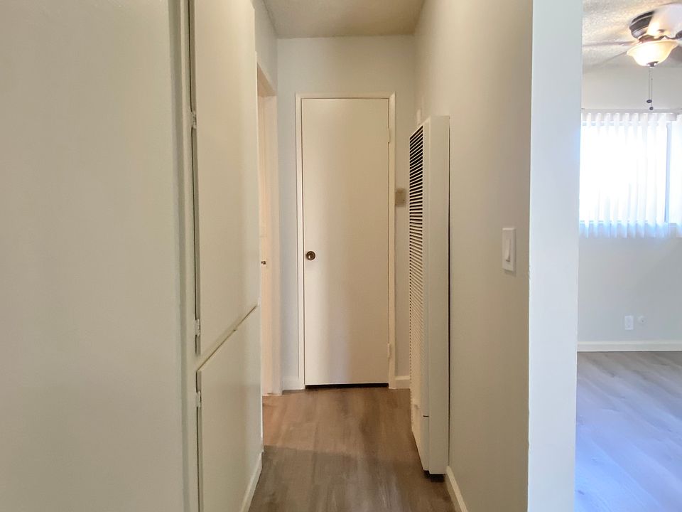 1st image of 1425 E Orange Grove Blvd APT 26