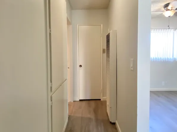 1425 E Orange Grove, 1425 E Orange Grove Blvd APT 26, Pasadena, CA 91104