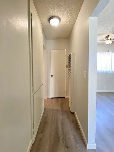 1425 E Orange Grove Photo 1