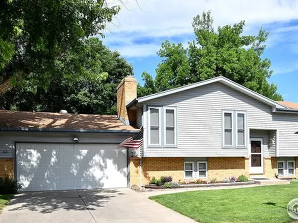 2319 Smith Ct, Longmont, CO 80501