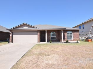 4909 Bridgewood Dr, Killeen, TX 76549