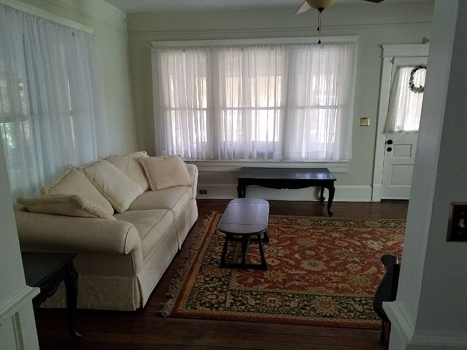 318 N Monroe Ave, Arcadia, FL 34266 Zillow