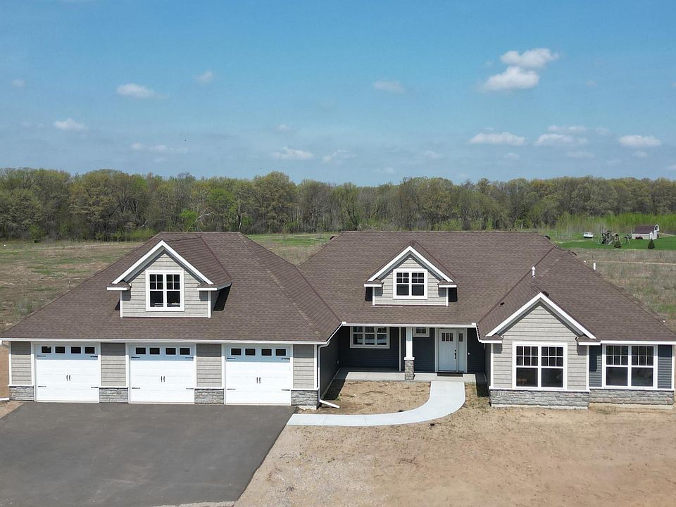 1st image of 18518 Kettle River Blvd NE