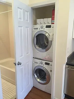 Rented by Owner | media 24