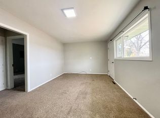 1219 Washington Ave, Havre, MT 59501