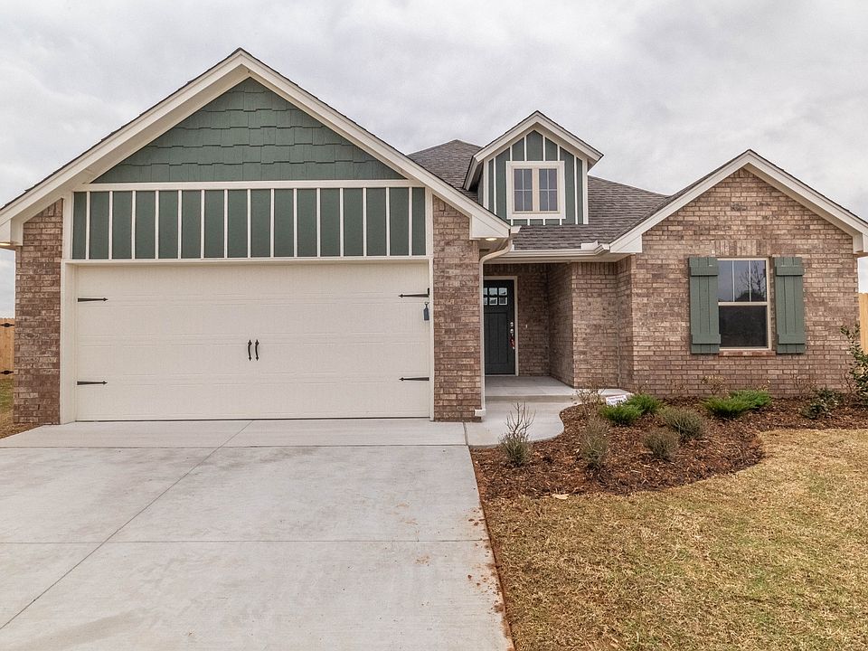 1st image of 17905 Groveton Blvd