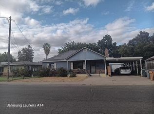 2891 Fir St, Live Oak, CA 95953