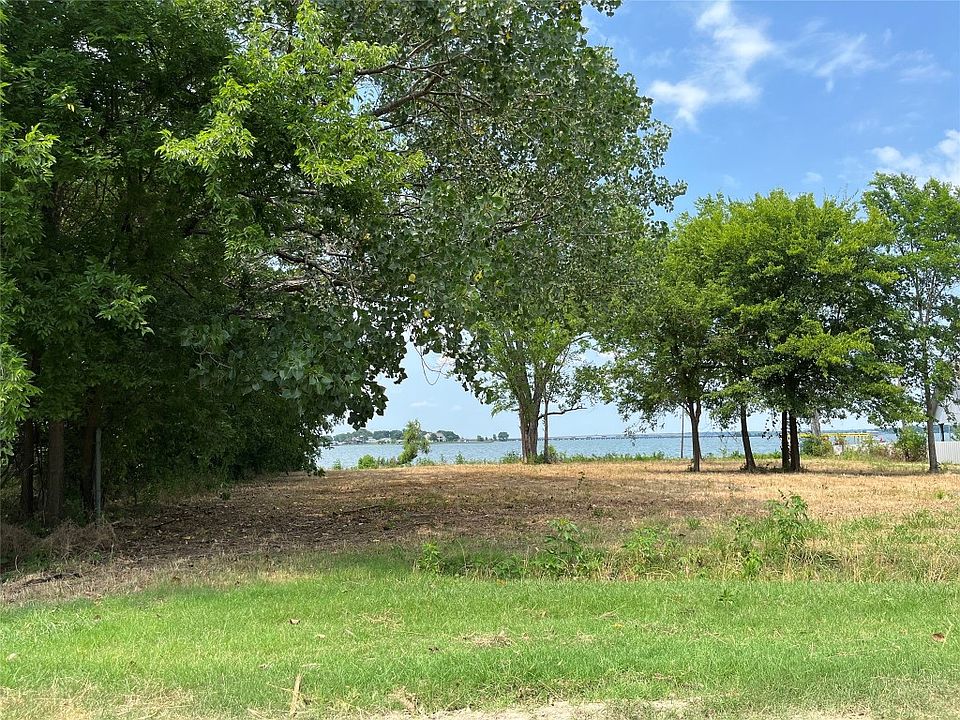 456 Causeway Vw, Seven Points, TX 75143 MLS 20385518 Zillow