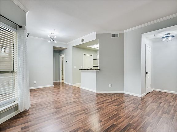 2nd image of 6000 Shepherd Mountain Cv Unit 1801